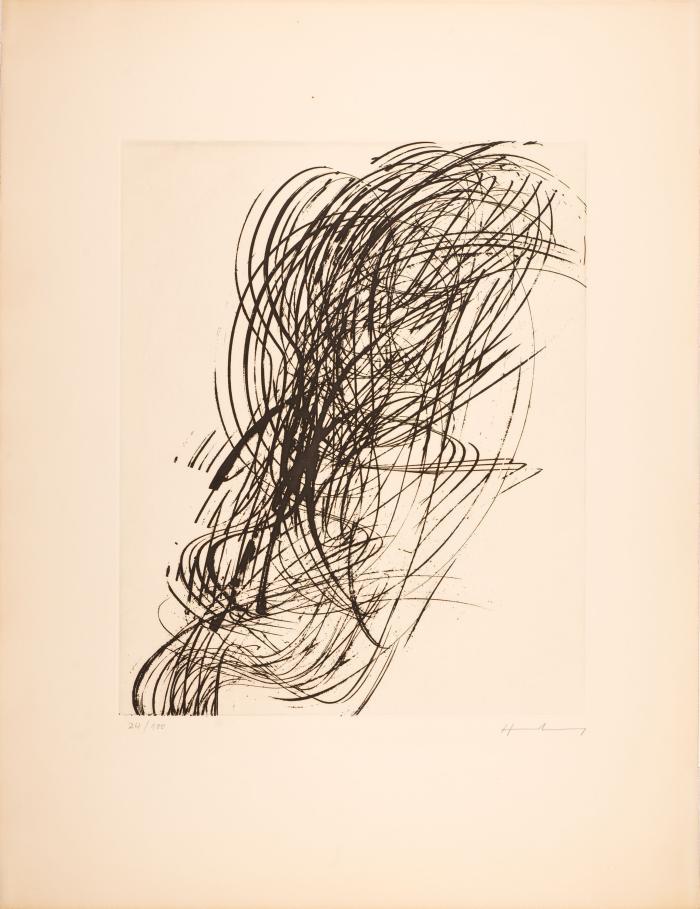 G 1973-2  (L'Herne)