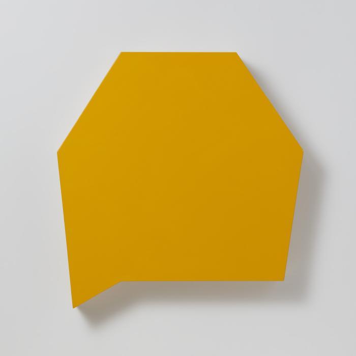 Siebeneck (Heptagon)