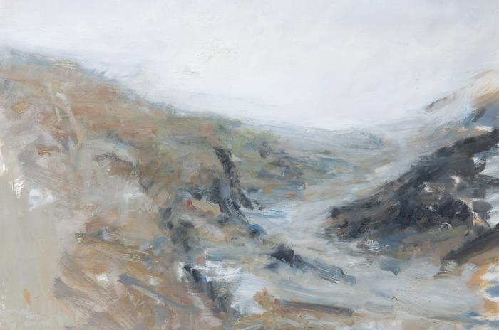 Landschaft