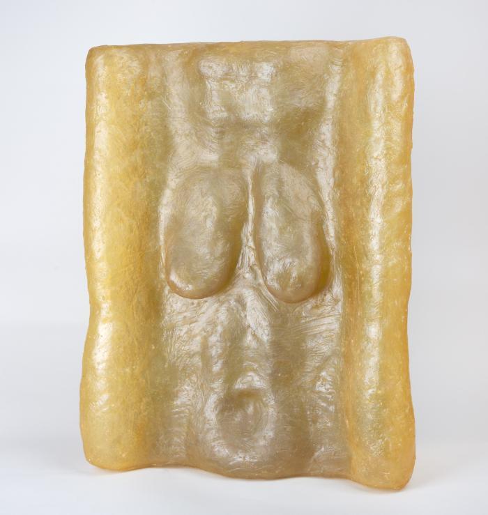 Relief 17/77