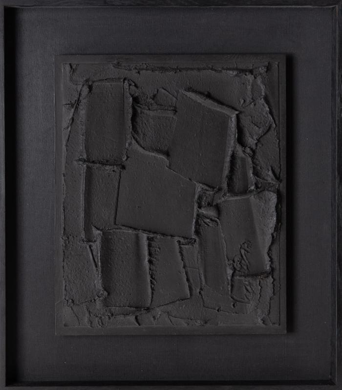 Materialbild