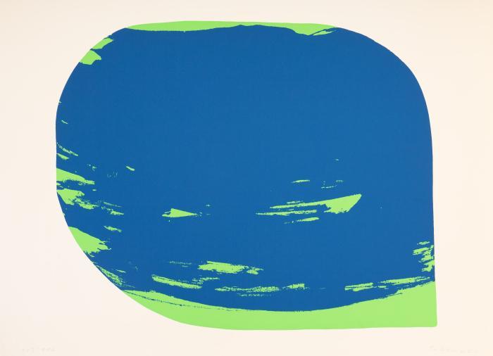 Ohne Titel