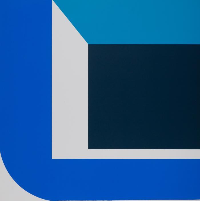 Ohne Titel