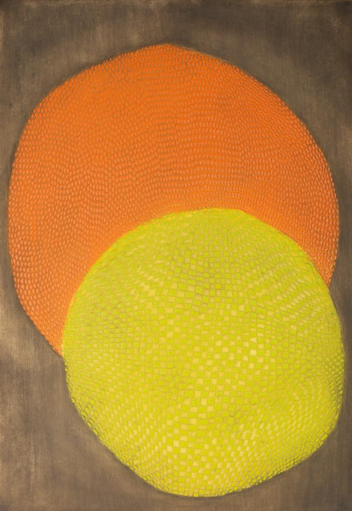 Eclipse 1969 / Carlao 1971