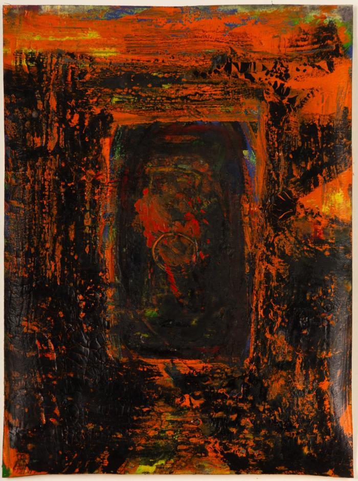 Ohne Titel
