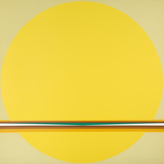Ohne Titel