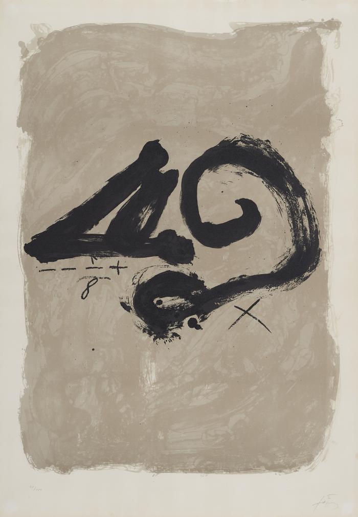 Avant la Lettre
