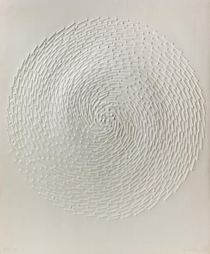 Spirale