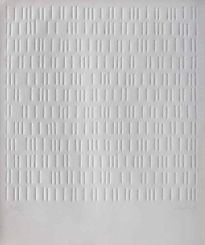 Ohne Titel