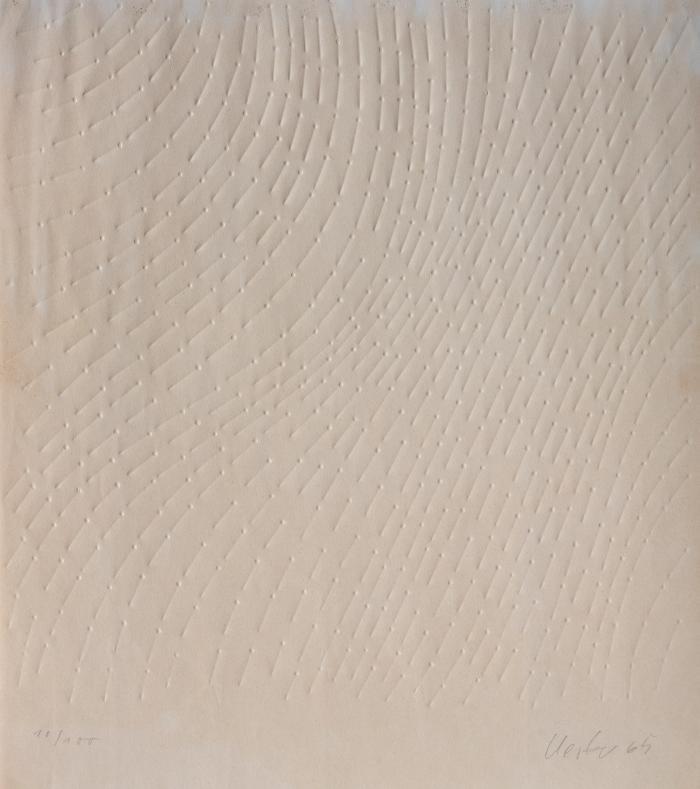 Ohne Titel