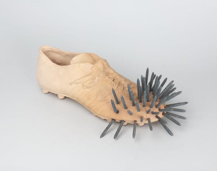 Uecker-Schuh