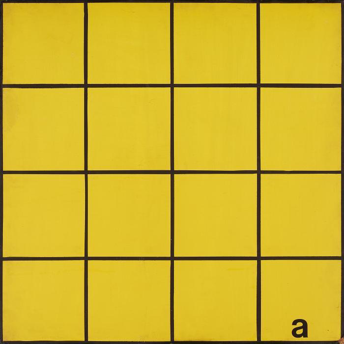 Ohne Titel