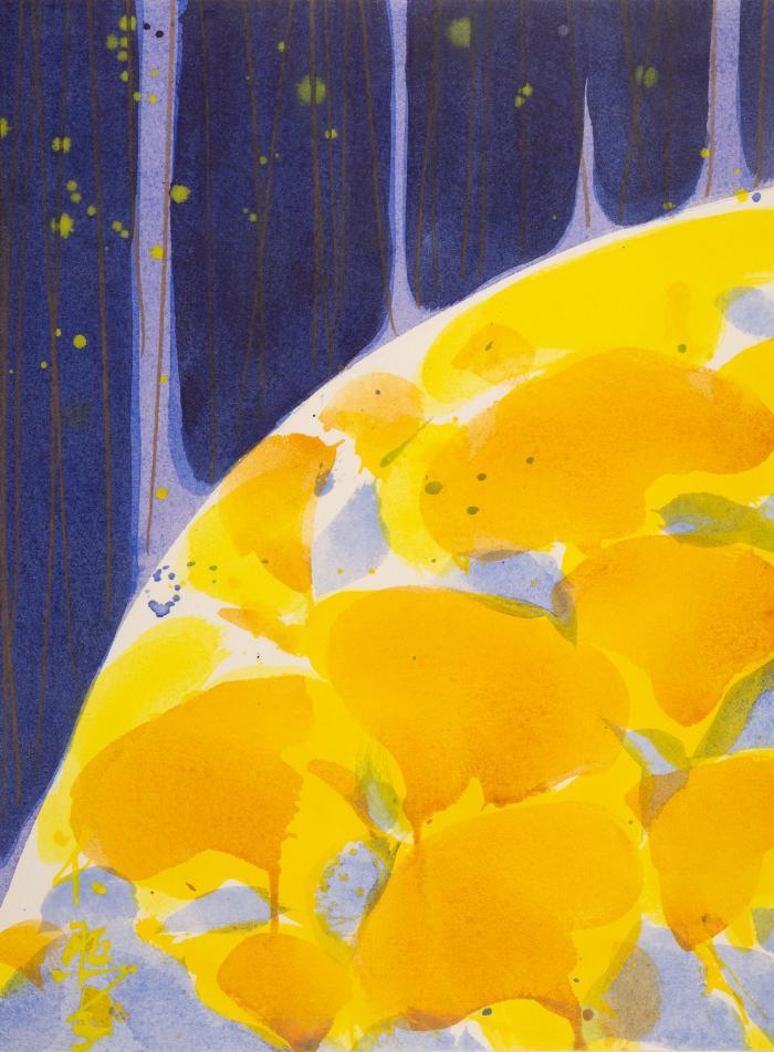 Ohne Titel