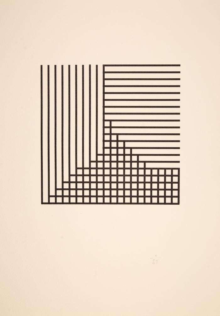 ANTON STANKOWSKI
Linien 15-28.