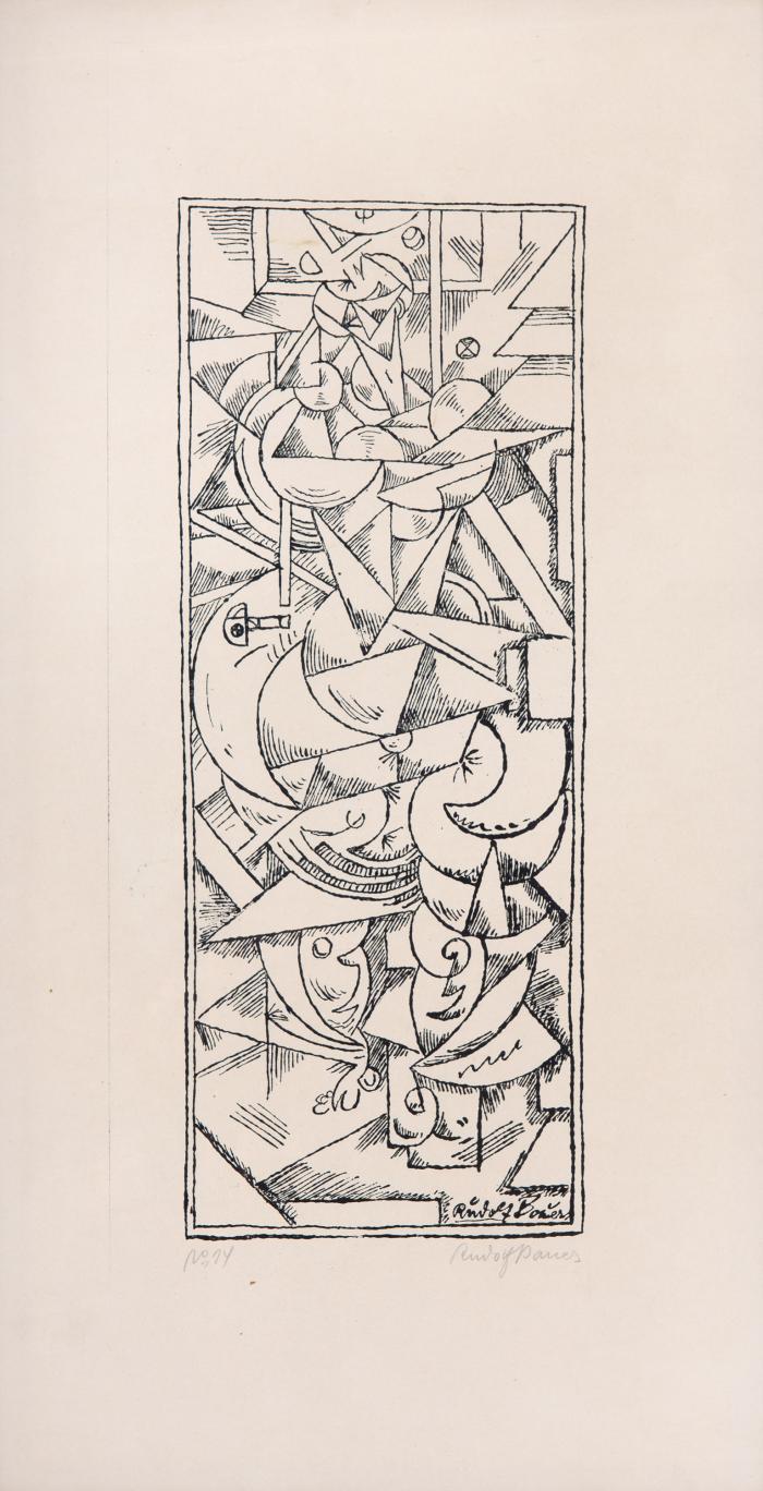 Ohne Titel (Komposition)