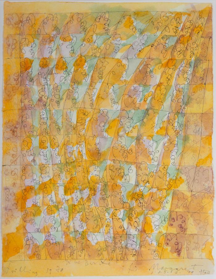 Ohne Titel