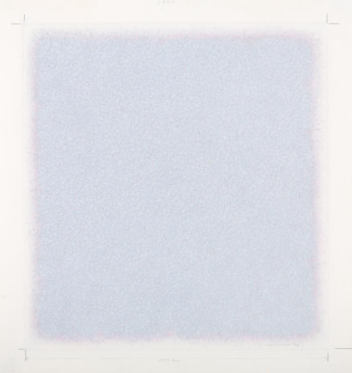 Ohne Titel