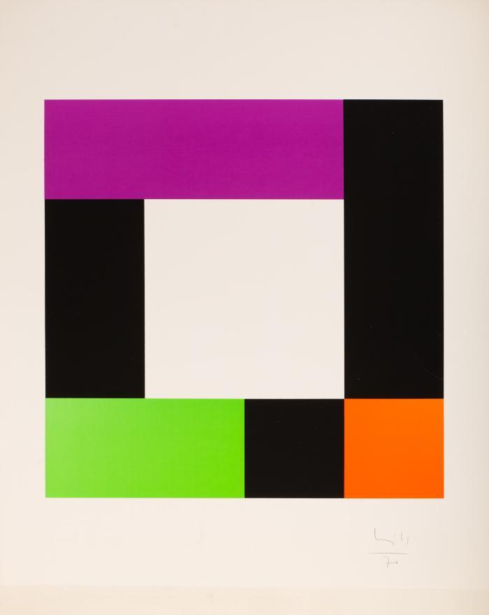 Ohne Titel