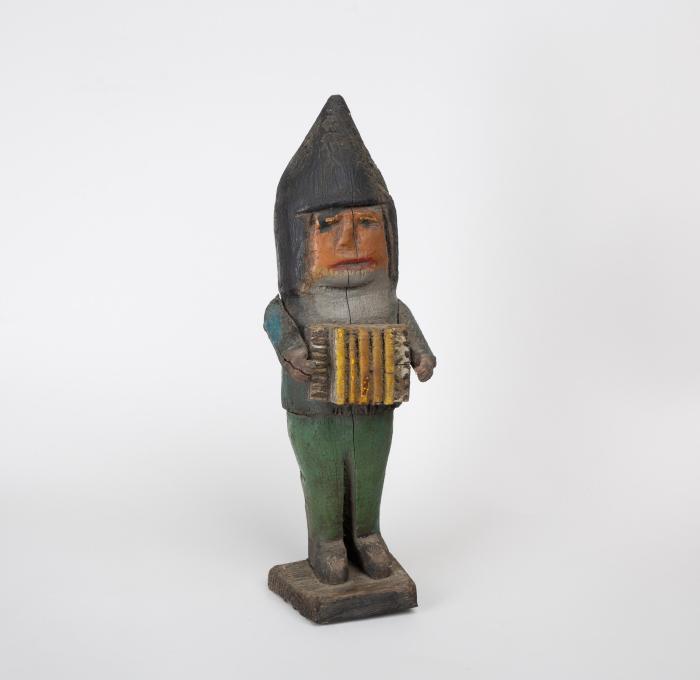 Zwerg