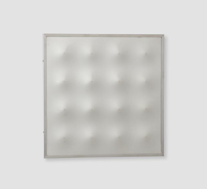 4x4-KX-69