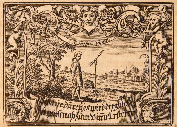 Merkwürdige Werke Gottes in den Reichen der Natur, der Kunst, und des Glücks ... zur Verherrlichung des göttlichen Namens ... ehemals im Jahre 1722 gepredigt und auszugsweise ans Licht gestellt.
