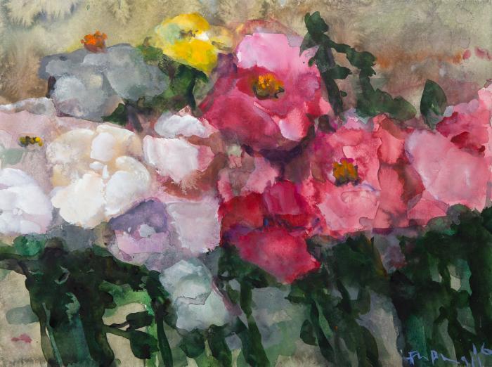 Rosen