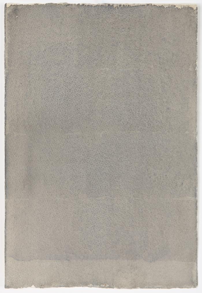 Ohne Titel