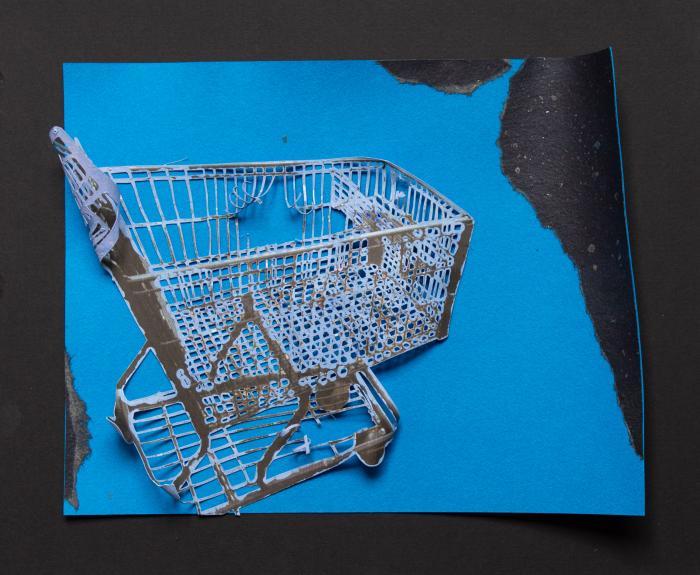 Ohne Titel (Leatherbeachfront Properties 2010)