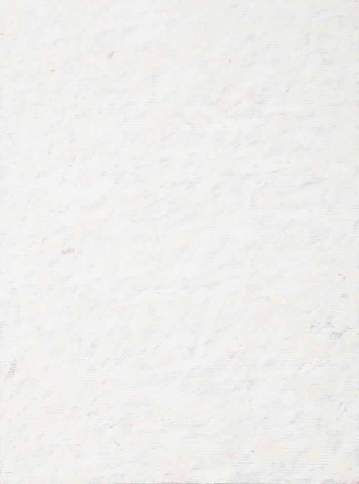 Ohne Titel