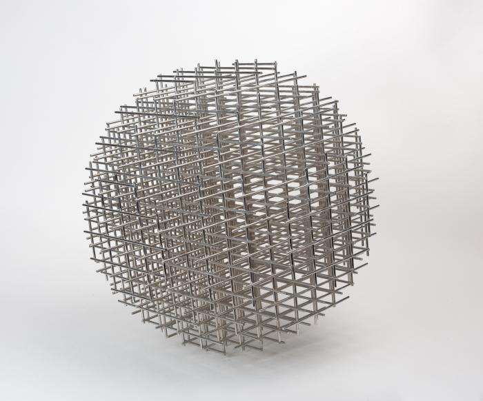 Sphère-Trames