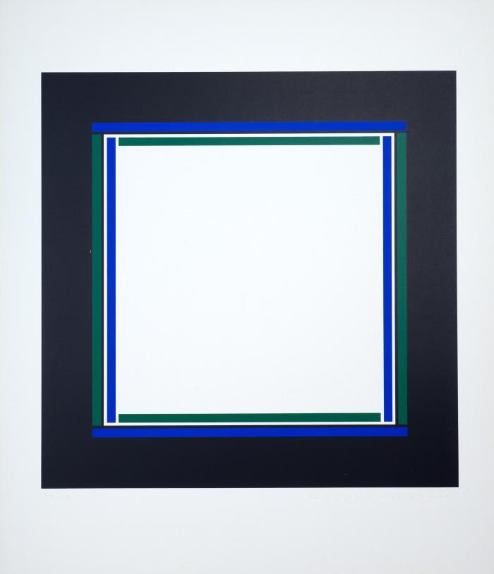 Portfolio 3x3