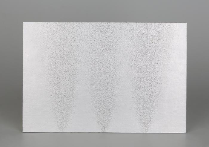 Ohne Titel