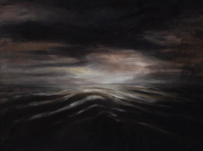 Ohne Titel