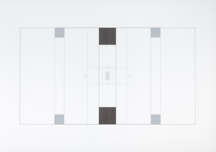 1x2x3x4x5=120