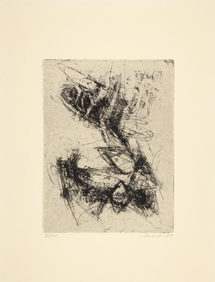 Albrecht Fabri: Viererlei