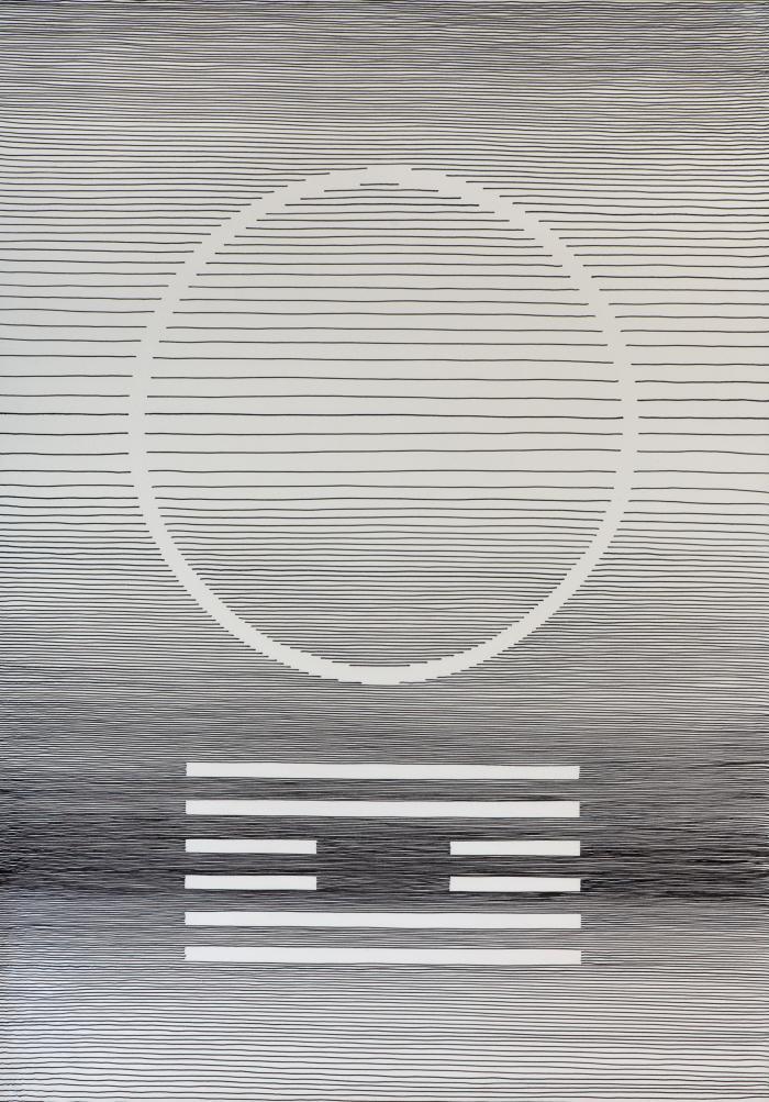 Souveraineté et solitude du cercle
