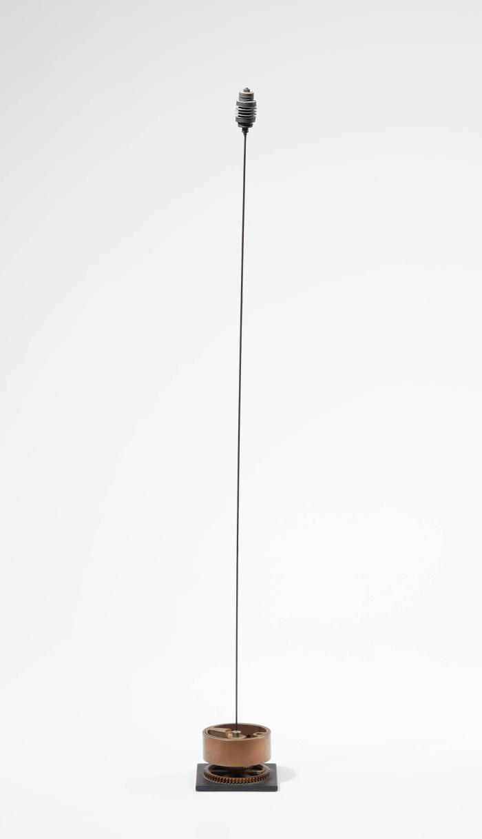 Signal
