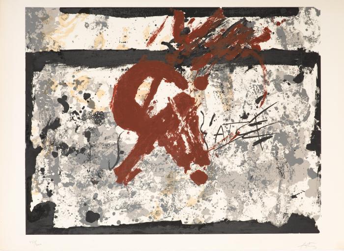 Ohne Titel