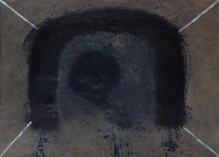 L'arc