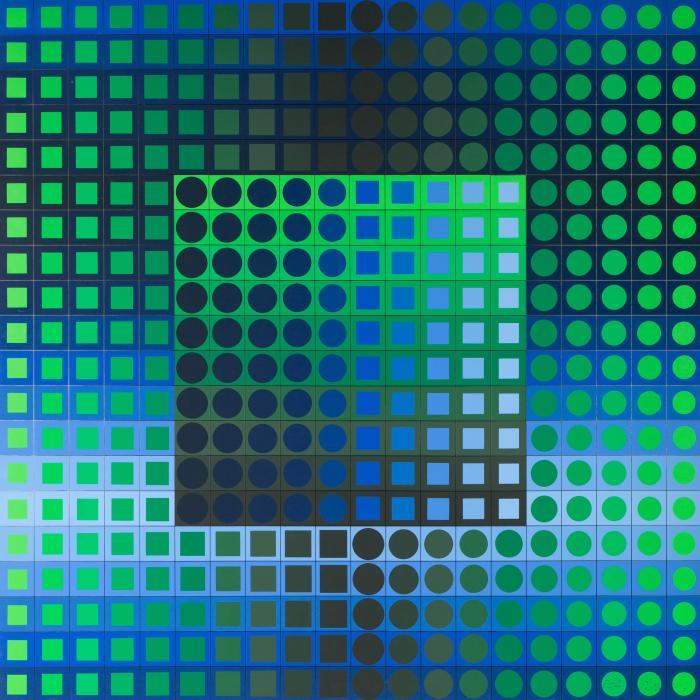 Ohne Titel