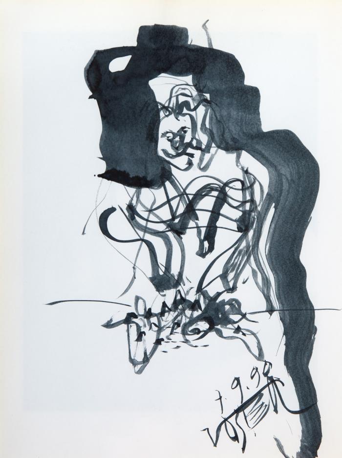 Ohne Titel