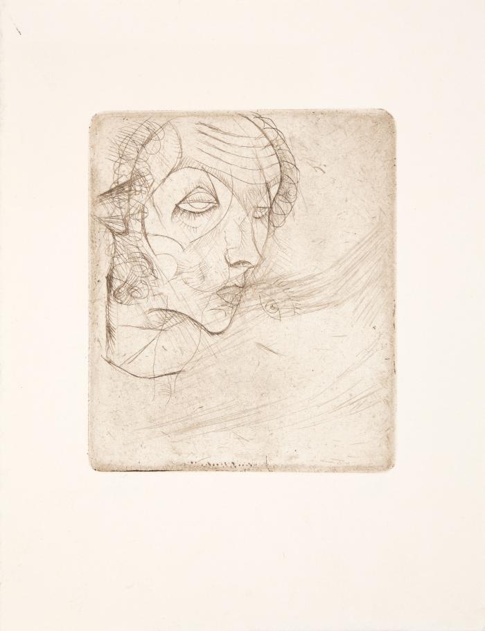 EGON SCHIELE
OTTO KALLIR: Egon Schiele. Oeuvre-Katalog der Gemälde. Mit Beiträgen von Otto Benesch und Thomas M. Messer.
