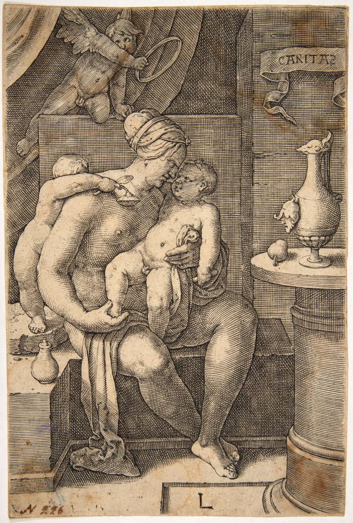 Caritas