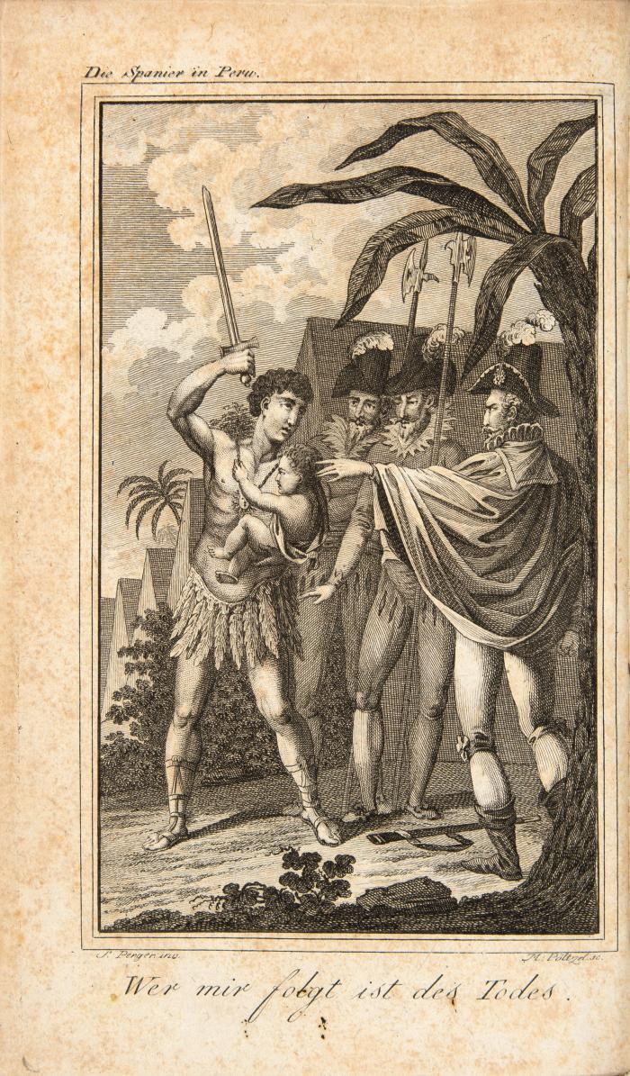82 Schauspiele und Romane in 25 Bänden, teils in Sammelausgaben, dabei Erstausgaben. Wien: Wallishauser und Leipzig: Kummer 1798-1818.