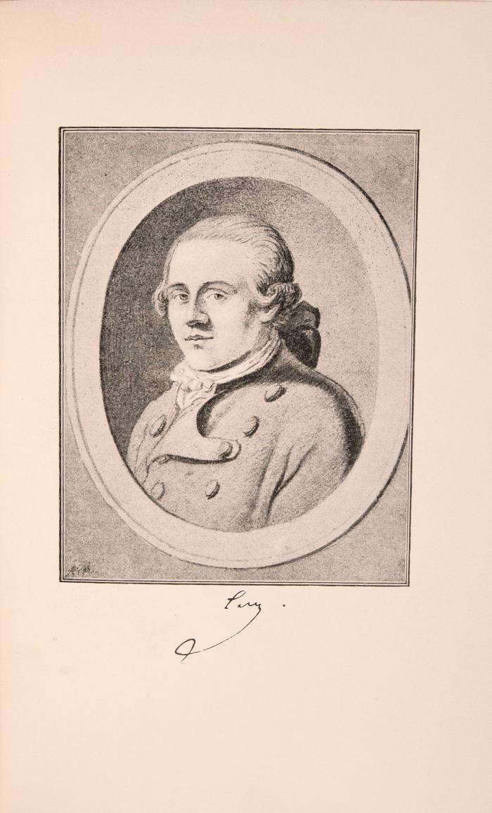 Gesammelte Schriften. Herausgegeben von Franz Blei. 5 Bde.