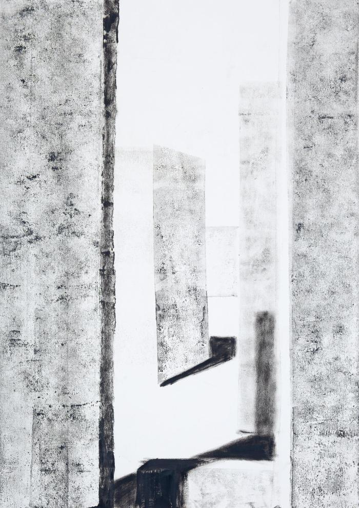 Ohne Titel