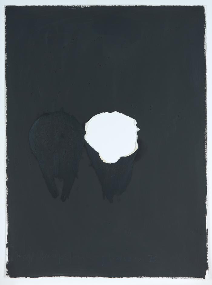 Painting Version 76