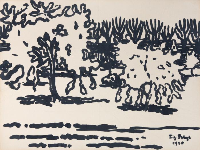 Landschaft