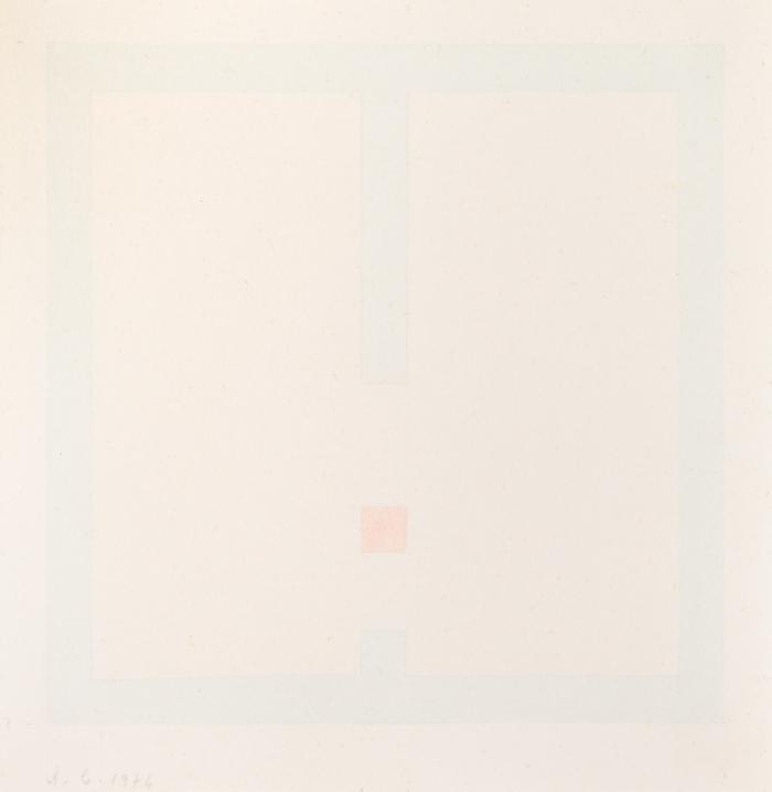 Ohne Titel