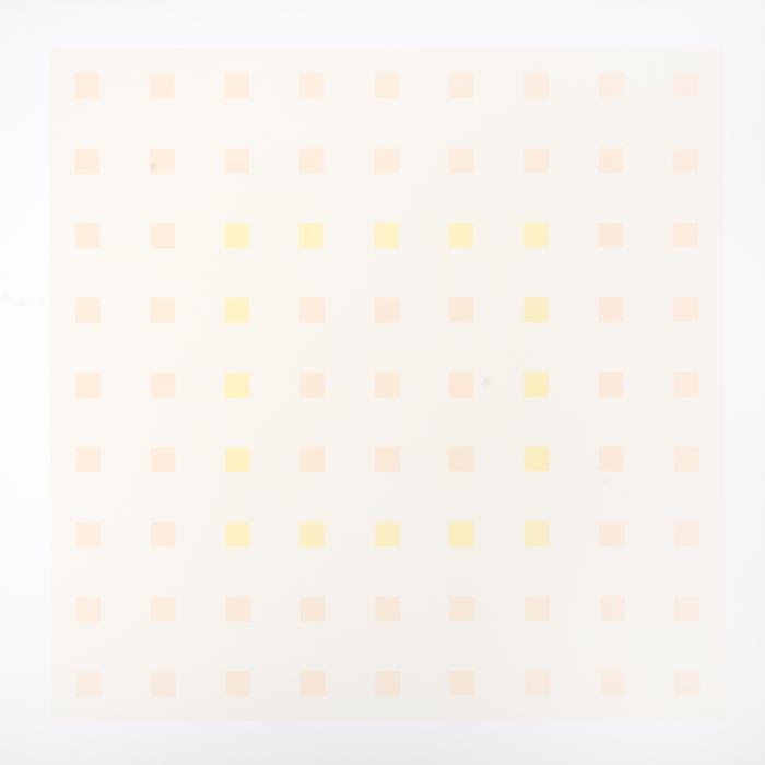 Ohne Titel
